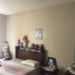 Casa à venda com 1 quarto em Bela Vista, Salto, SP