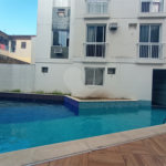 Apartamento à venda com 3 quartos, sendo 1 suíte, em Vila Isabel, Rio de Janeiro, RJ