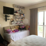 Sobrado à venda com 3 quartos em Vila Paulicéia, São Paulo, SP