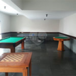 Apartamento à venda com 2 quartos, sendo 1 suíte, em Vila Nova Mazzei, São Paulo, SP