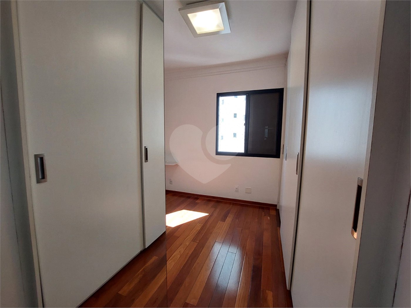 Apartamento para alugar com 3 quartos, sendo 1 suíte, em Vila Leopoldina, São Paulo, SP