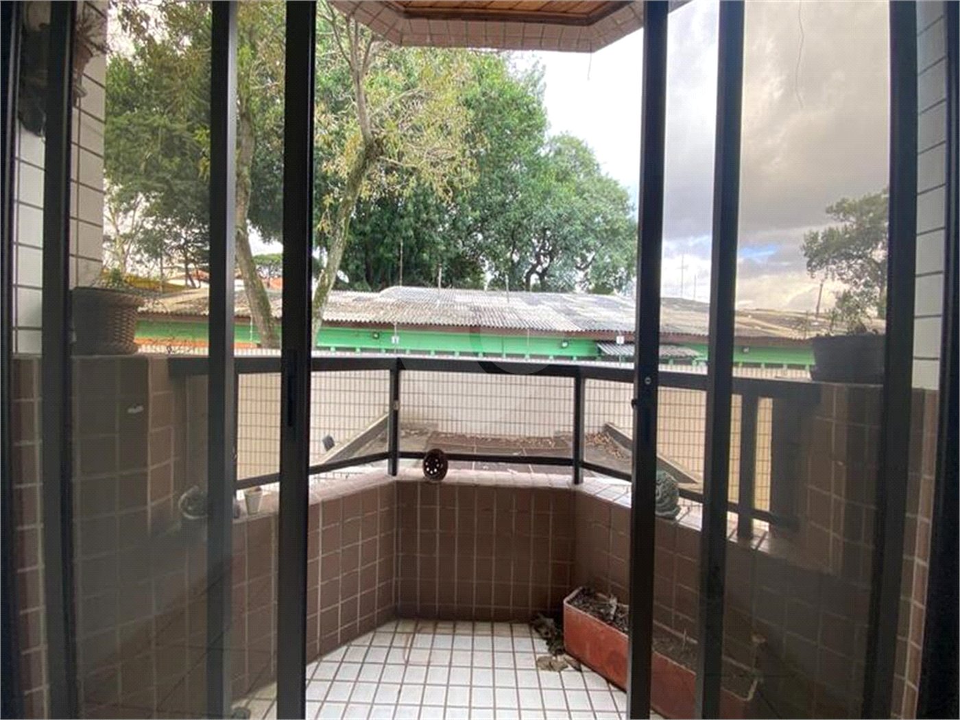 Apartamento à venda com 3 quartos, sendo 1 suíte, em Vila Guilherme, São Paulo, SP