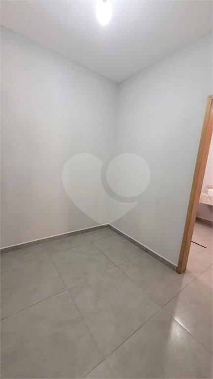 Casa à venda com 3 quartos, sendo 1 suíte, em Pedra Vermelha (terra Preta), Mairiporã, SP