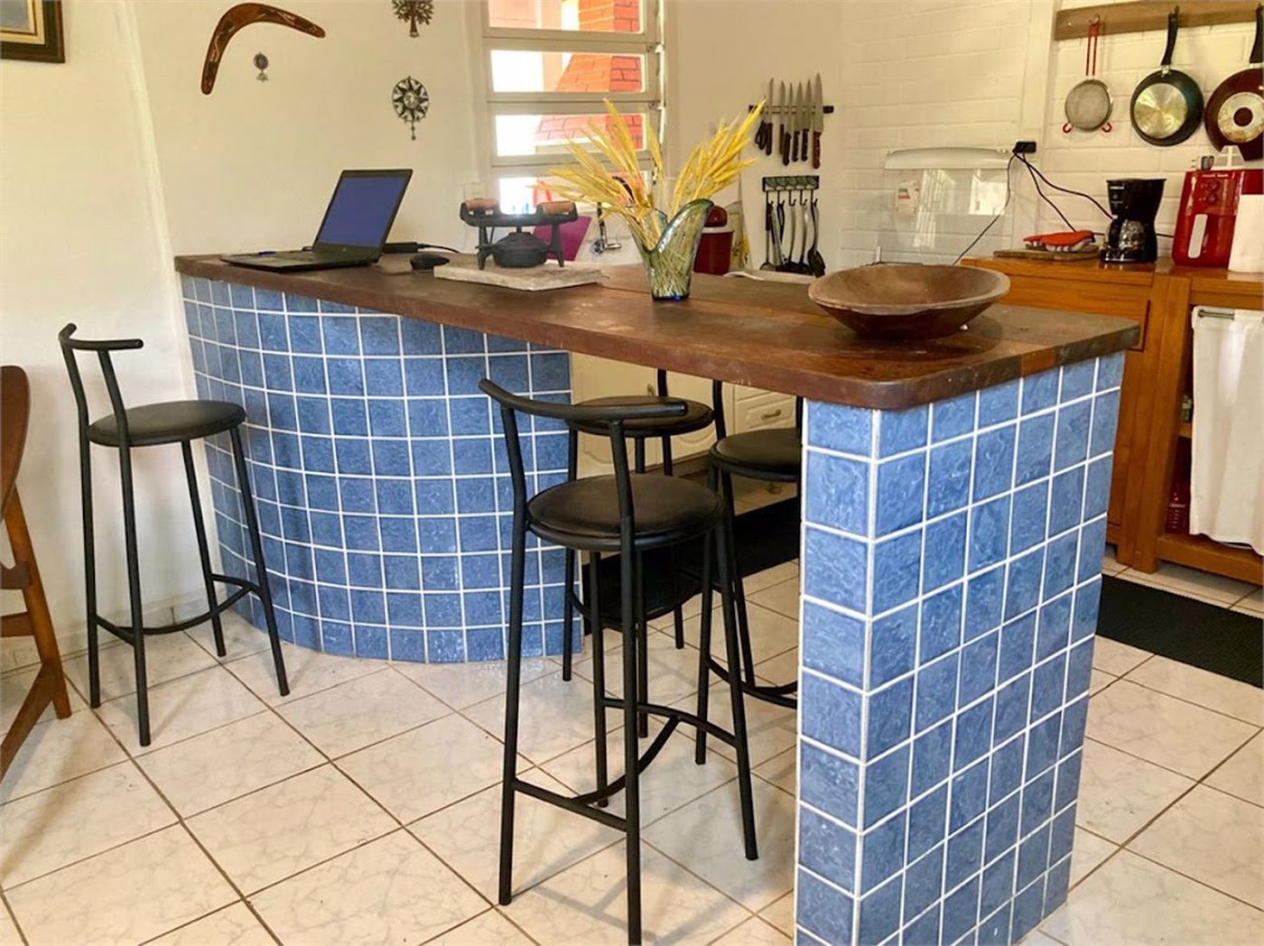 Casa à venda, 113 m² por R$ 1.100.000,00 - Jardim São Lourenço - Bertioga/SP