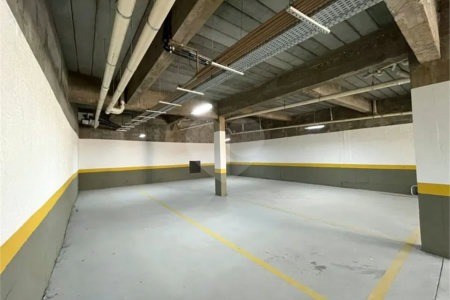 Casa à venda com 2 suítes no condomínio Residencial DI Luca, São Paulo - SP