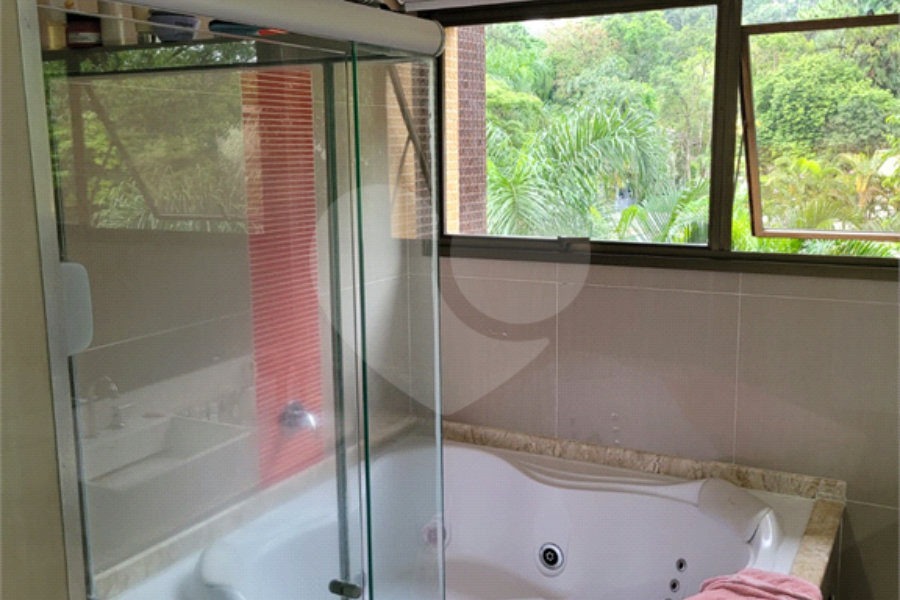 Apartamento à venda com 3 quartos, sendo 1 suíte, em Tremembé, São Paulo, SP