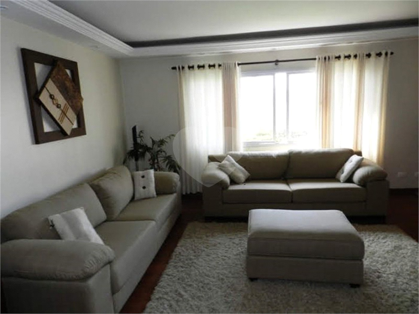 Apartamento à venda com 3 quartos, sendo 1 suíte, em Aclimação, São Paulo, SP