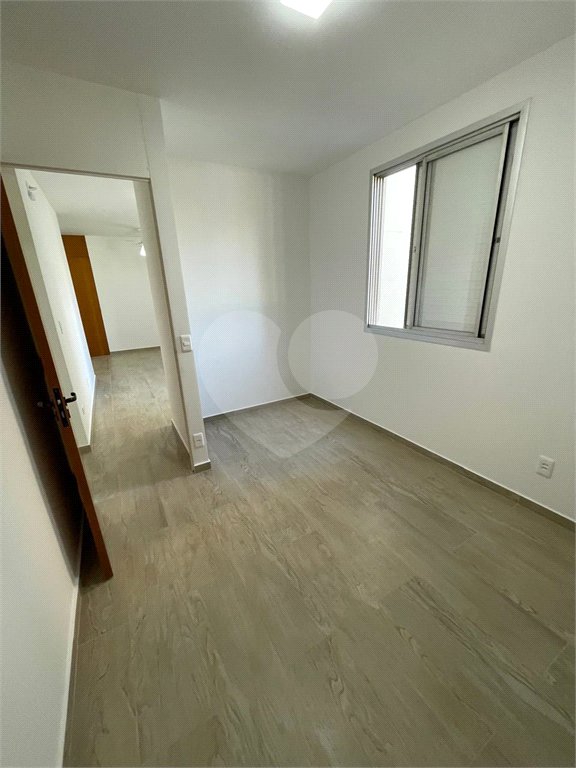Apartamento para alugar com 2 quartos em Vila Constança, São Paulo, SP