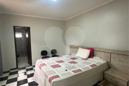 Casa à venda com 6 suítes em Pedro Juan Caballero, Amambay