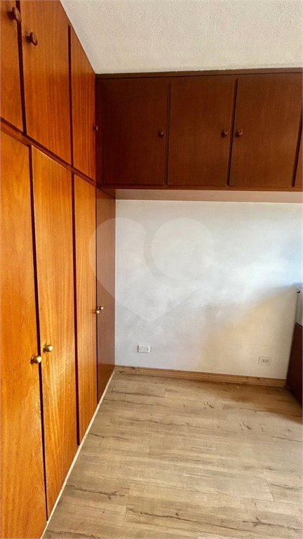 Apartamento à venda com 3 quartos em Vila Medeiros, São Paulo, SP