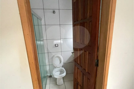 Casa à venda com 2 quartos, sendo 1 suíte, em Bosque de Ponta Porã, Ponta Porã, MS