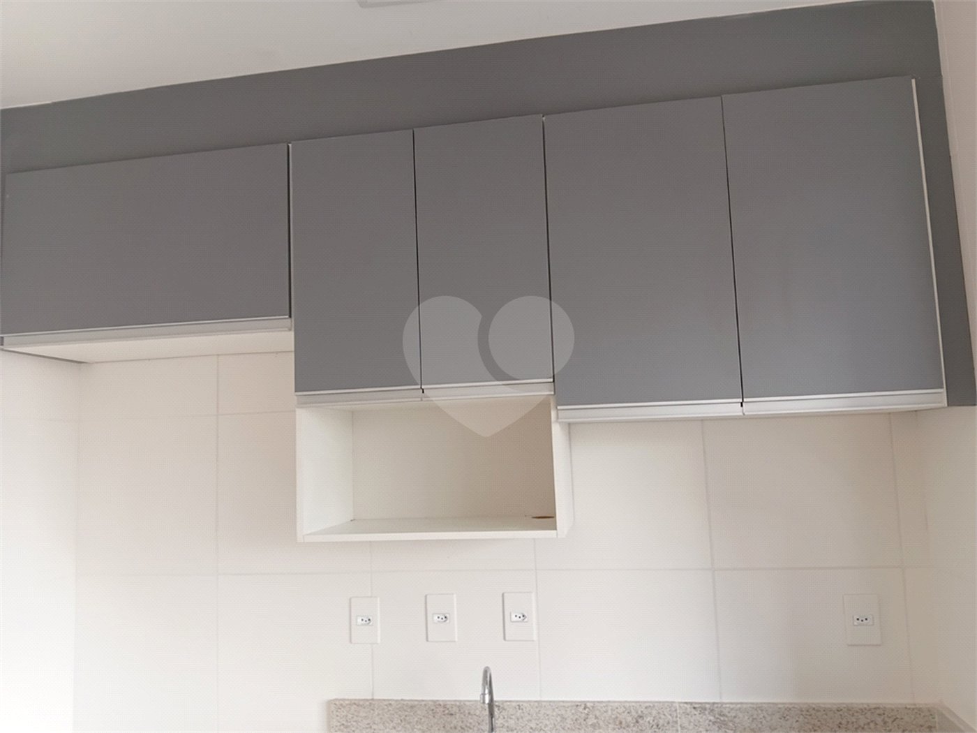 Apartamento para alugar com 2 quartos em Tucuruvi, São Paulo, SP