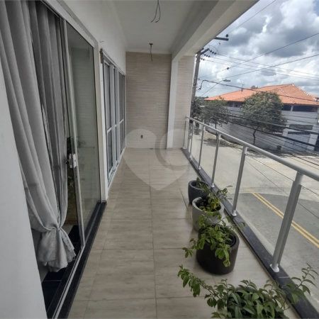 Casa à venda com 3 quartos, sendo 1 suíte,  em Jardim Alegria, Sorocaba, SP