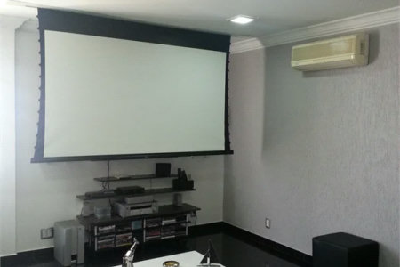 Cobertura à venda com 3 quartos, sendo 1 suíte, em Vila Ipojuca, São Paulo, SP