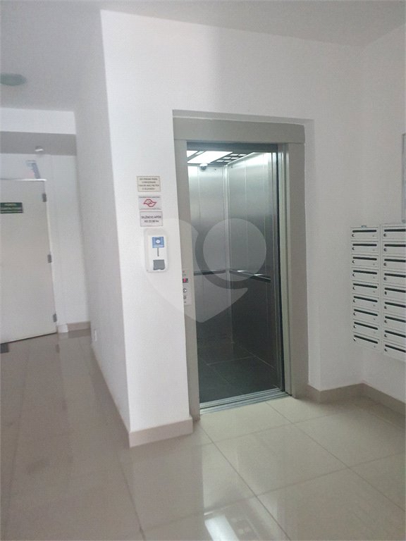 Cobertura à venda com 2 quartos em Jaraguá, São Paulo, SP
