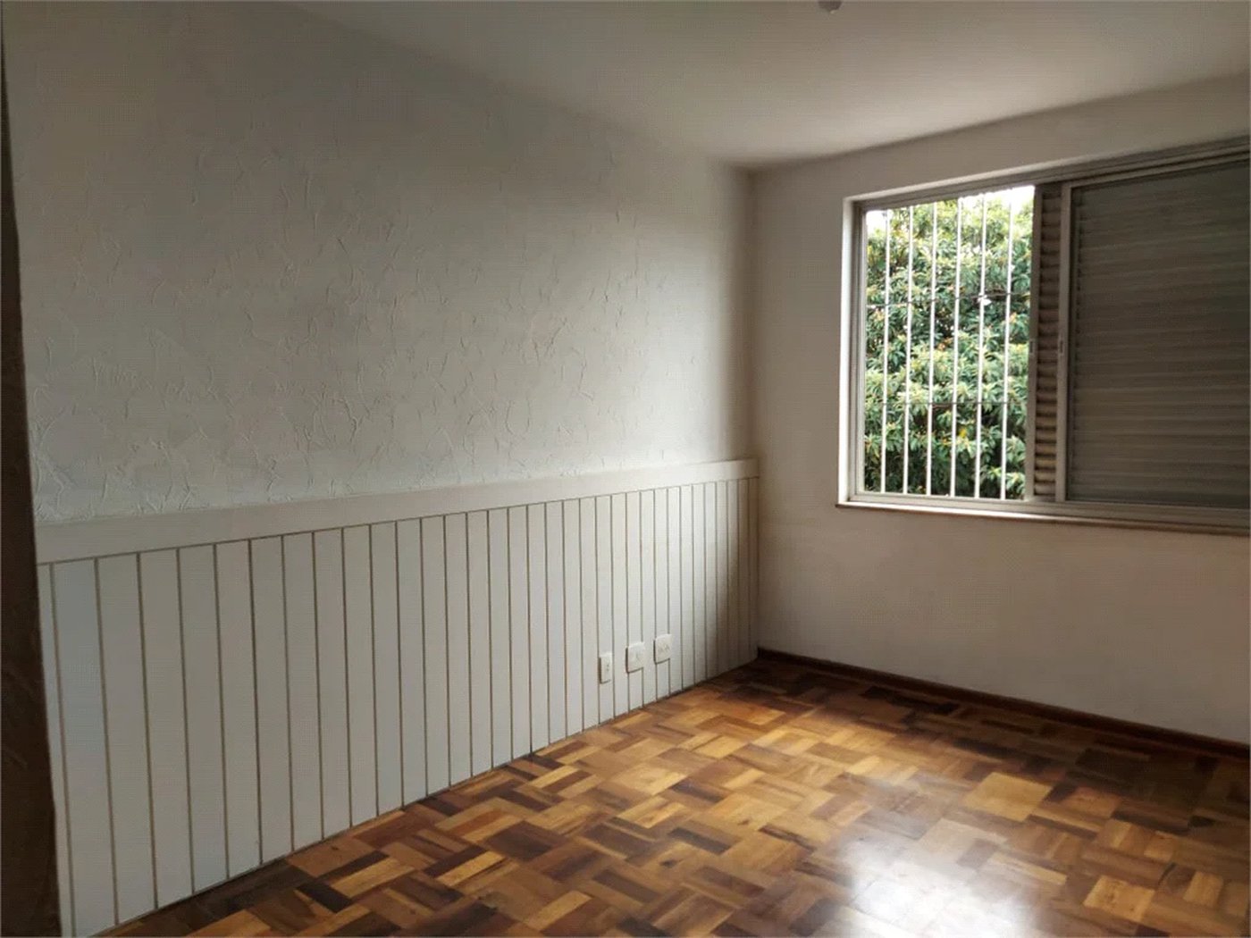 Casa à venda com 4 suítes em Alto da Lapa, São Paulo, SP