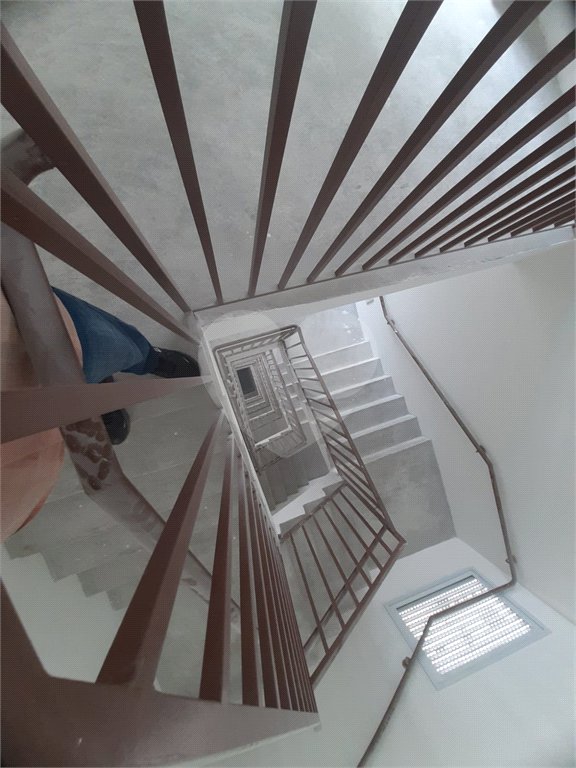 Apartamento à venda com 2 quartos, sendo 1 suíte, em Parada Inglesa, São Paulo, SP