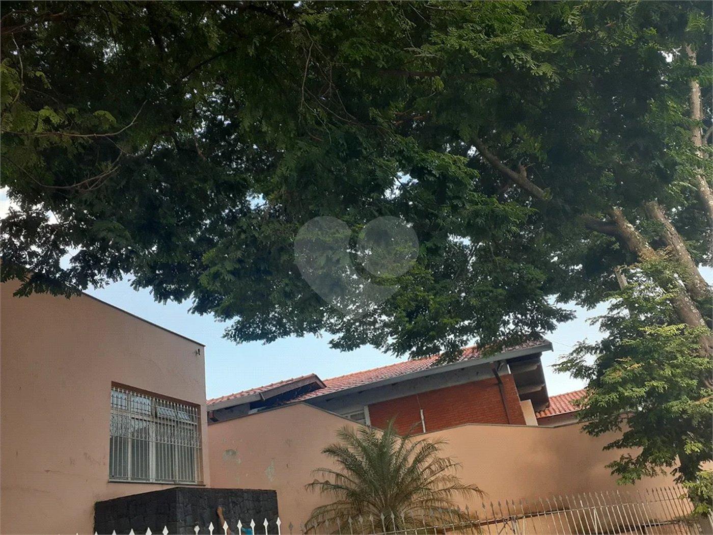 Oportunidade Única no Bairro São Dimas – Piracicaba/SP