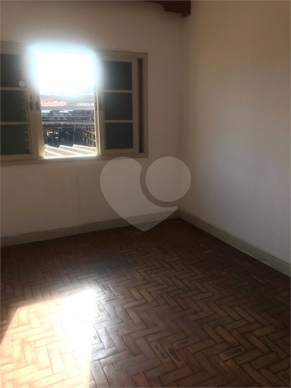 Casa à venda com 2 quartos em Alto da Lapa, São Paulo, SP