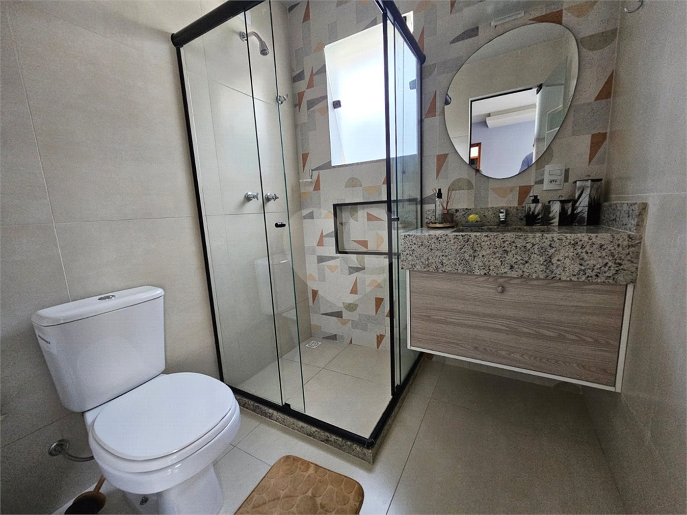 Hotel à venda com 22 quartos, sendo 20 suítes, em Geribá, Armação dos Búzios, RJ