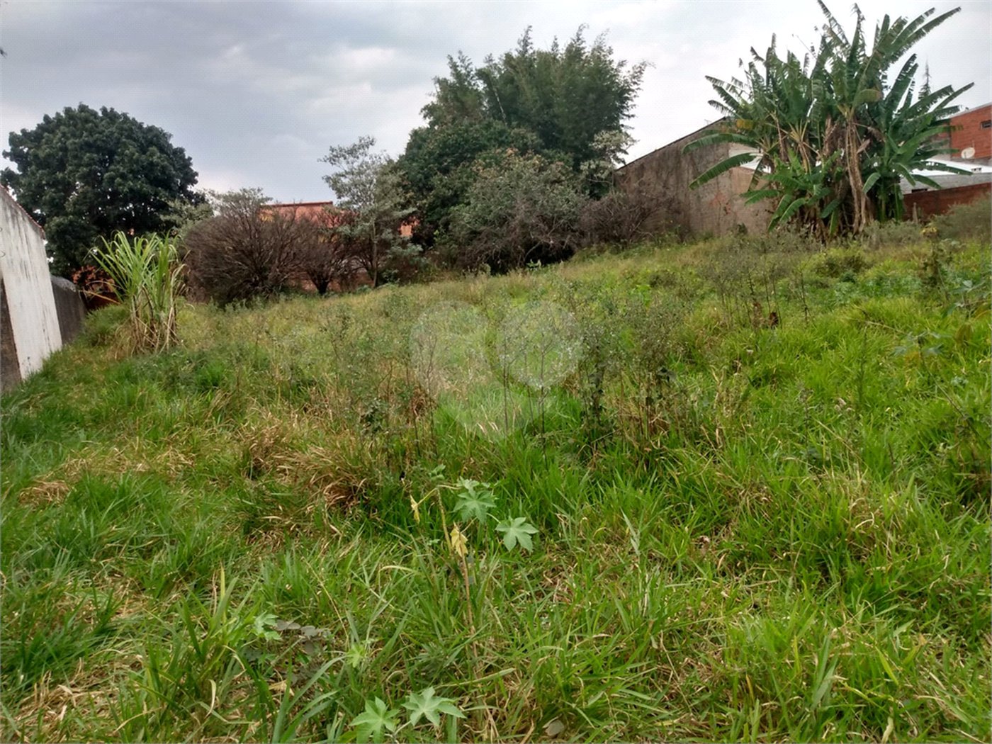 Terreno à venda em Vila Judite, Itapetininga, SP