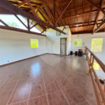 Sítio à venda com 3 quartos, sendo 1 suíte, em Jardim dos Laranjais, Indaiatuba, SP