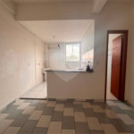 Apartamento para alugar com 2 quartos em Limão, São Paulo, SP