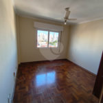 Apartamento à venda com 3 quartos, sendo 1 suíte,  em Lapa, São Paulo, SP