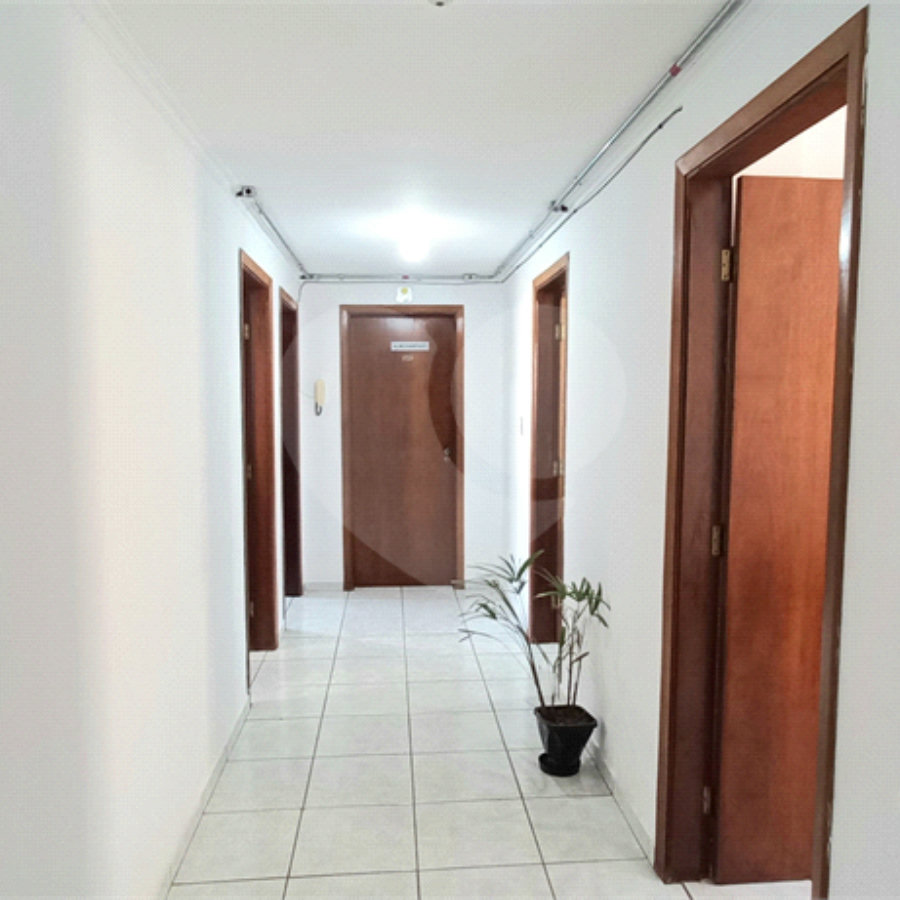 Sala à venda no Centro, Ribeirão Preto, SP
