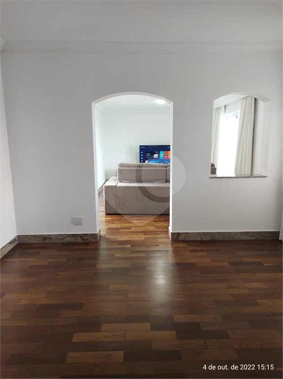 Casa à venda com 3 quartos, sendo 2 suítes, em Jardim Santa Rosália, Sorocaba, SP
