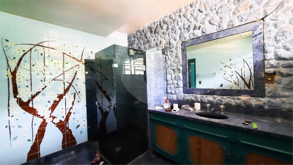 Casa à venda com 11 quartos, sendo 6 suítes, em Taquara, Rio de Janeiro, RJ