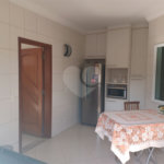 Casa à venda com 2 quartos, sendo 1 suíte, no condomínio Terras de Mont Serrat, Salto - SP