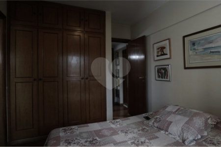 Apartamento à venda ou para alugar com 4 quartos, sendo 2 suítes, em Santana, São Paulo, SP