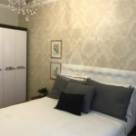 Apartamento à venda com 2 quartos em Limão, São Paulo, SP