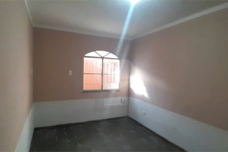 Casa para alugar com 1 quarto em Campo Grande, Rio de Janeiro, RJ