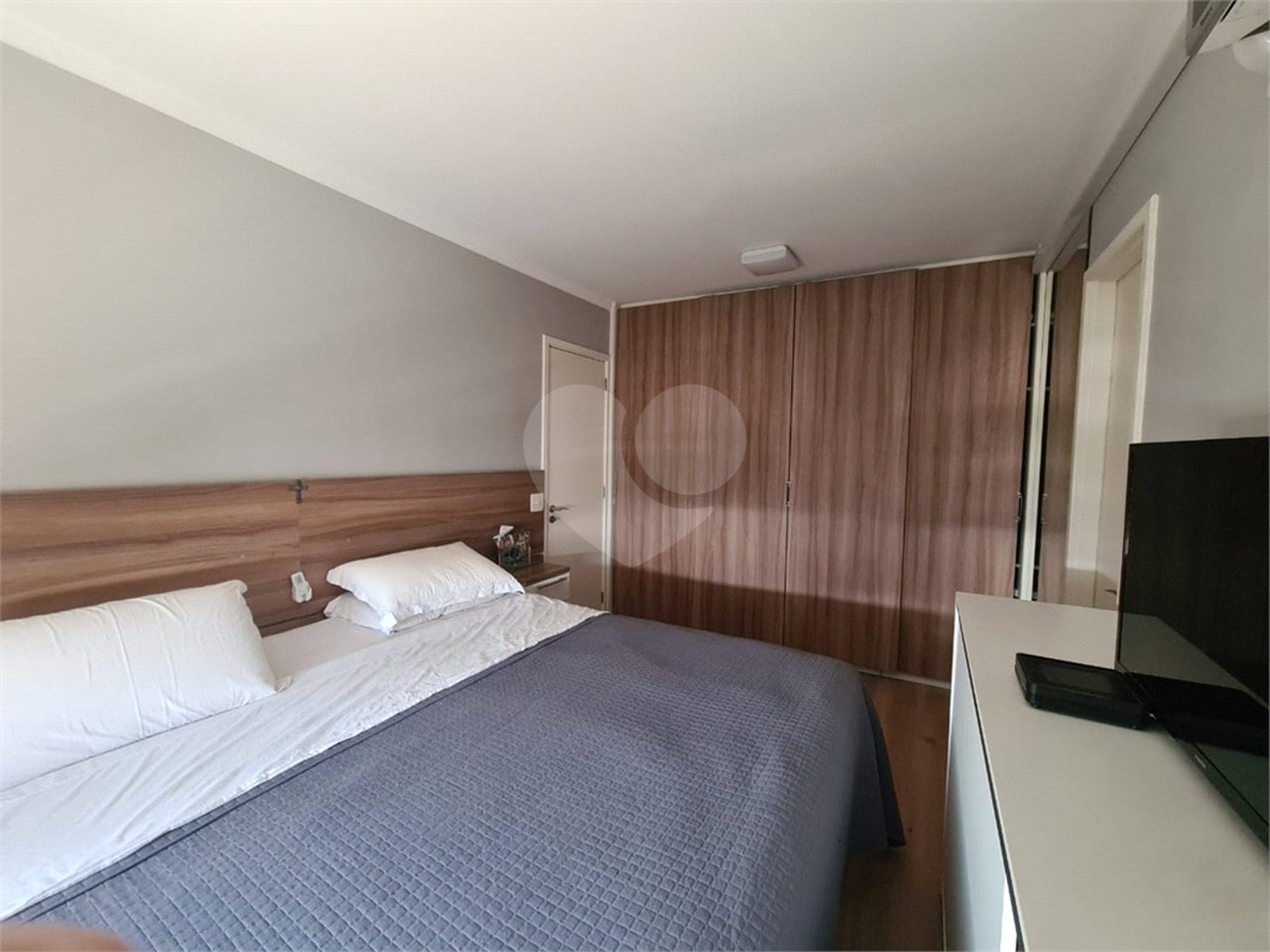 Apartamento à venda com 3 suítes em Vila Leopoldina, São Paulo, SP