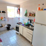 Apartamento à venda com 2 quartos em Mandaqui, São Paulo, SP