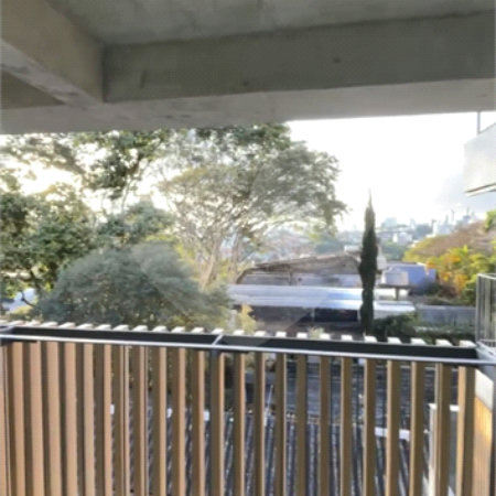 Cobertura à venda com 3 quartos, sendo 2 suítes, em Pinheiros, São Paulo, SP