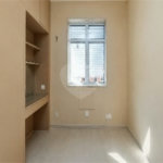 Apartamento à venda com 4 quartos, sendo 1 suíte,  em Ipanema, Rio de Janeiro, RJ