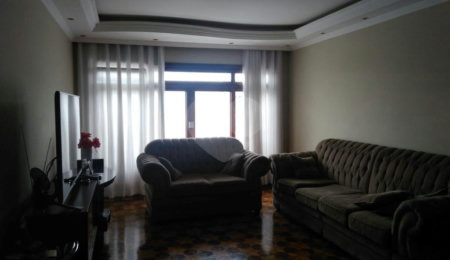 Sobrado à venda com 3 quartos, sendo 1 suíte,  em Vila Guilherme, São Paulo, SP