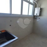 Apartamento para alugar com 3 quartos, sendo 1 suíte, em Chácara Santo Antônio, São Paulo, SP