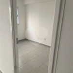 Apartamento à venda com 2 quartos em Loteamento Reserva Raposo, São Paulo, SP