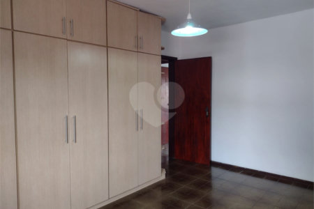 Casa à venda com 3 quartos em Nova Vinhedo, Vinhedo, SP