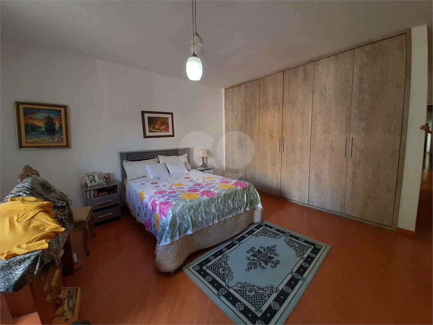 Sobrado à venda com 4 quartos, sendo 2 suítes, em Jardim Franca, São Paulo, SP