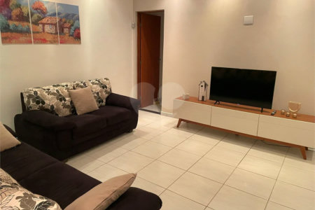 Casa à venda com 2 quartos, sendo 1 suíte, em Parque dos Cafezais II, Itupeva, SP
