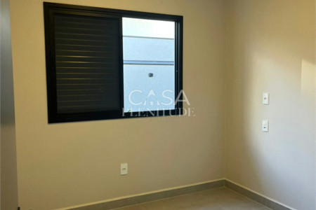 Casa à venda com 2 quartos, sendo 1 suíte,  em Jardim Residencial Villagio Wanel, Sorocaba, SP
