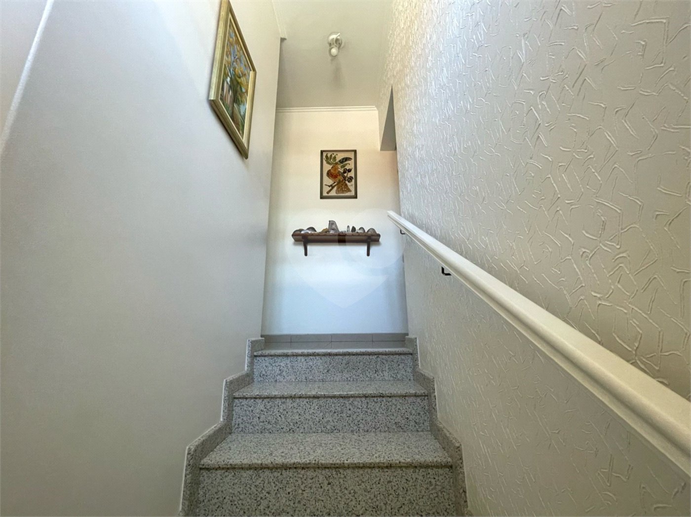 Sobrado à venda com 3 quartos, sendo 1 suíte, em Vila Paiva, São Paulo, SP
