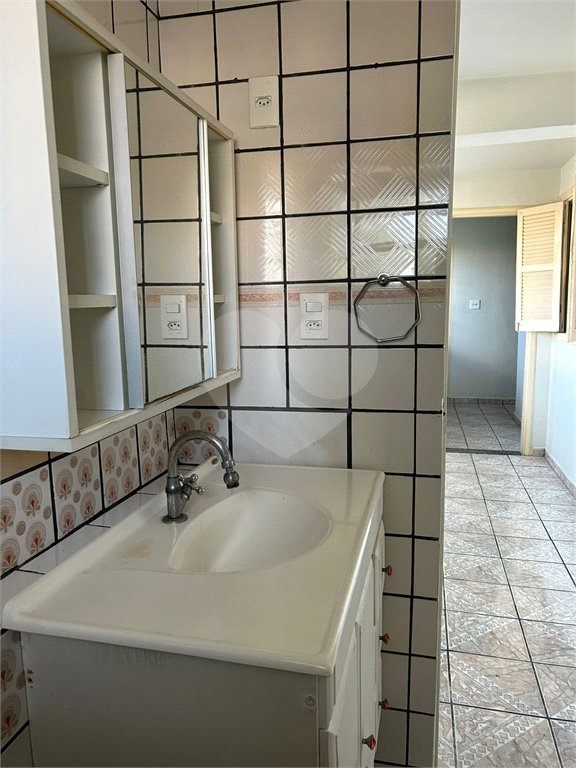 Sobrado à venda com 3 quartos em Mandaqui, São Paulo, SP