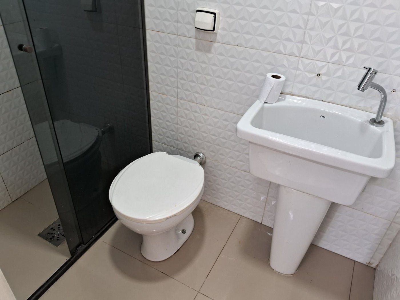 Apartamento com 2 dormitórios à venda, 95 m² por R$ 830.000,00 - Ponta da Praia - Santos/SP