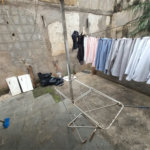 Sobrado à venda com 3 quartos, sendo 1 suíte, em Jardim Helga, São Paulo, SP
